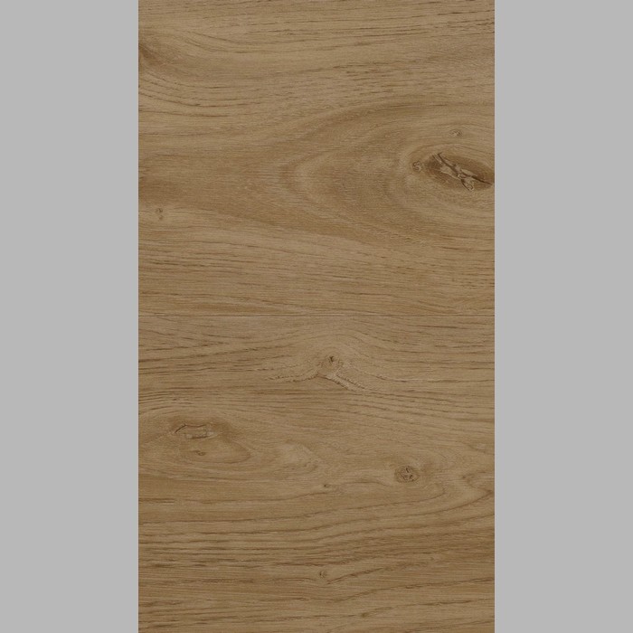 baltimore oak 54 Coretec essentials 1200 pvc flooring €52.45 per m2